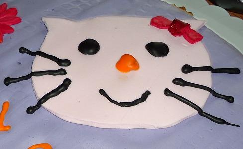 letra de encontre una rosa