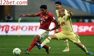 [Image: Guangzhou1.jpg]