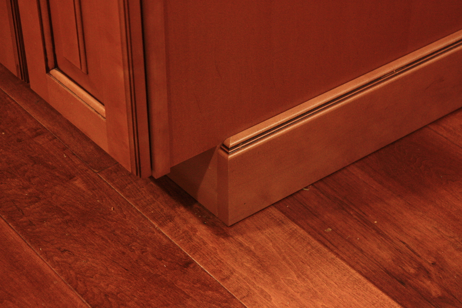 IMG_1949.JPG (1600×1067) Best kitchen Kitchen island