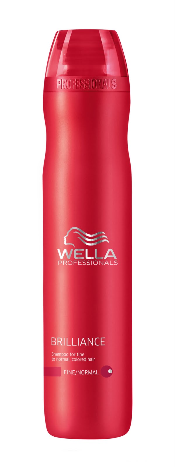 wella conditioner