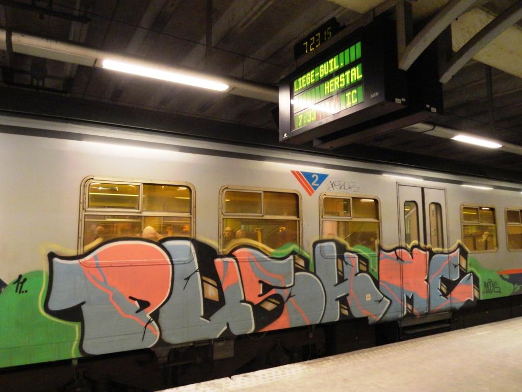 Tipografia Modular Elisa 01 Jpg 670 1008 Styles De Lettrage