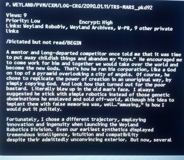 prometheus-blu-ray-easter-egg-600x522%5B1%5D.jpeg