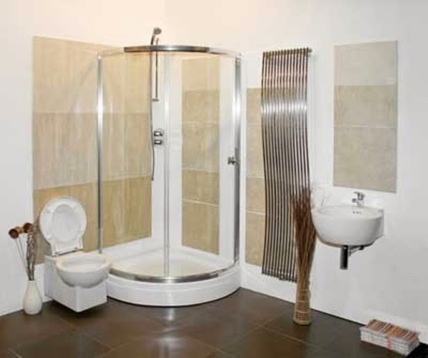 Desain Kamar Mandi Simple Minimalis | desain interior kamar mandi minimalis sederhana Desain Kamar Mandi Simple Minimalis | desain interior kamar mandi minimalis sederhana