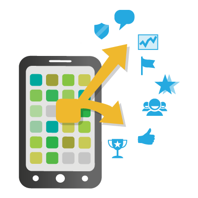 AppBrain blog: AppBrain SDK for advertisers