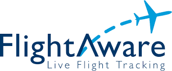 FlightAware