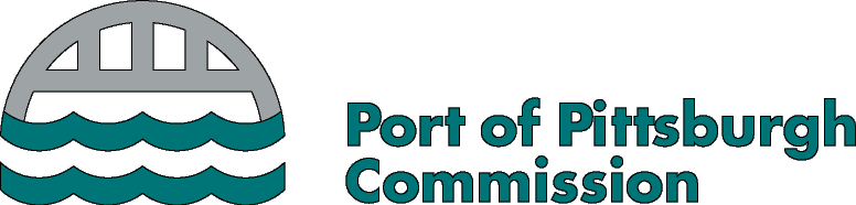 The Port of Pittsburgh Commission