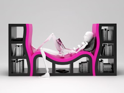      red-Most-Creative-and-Unique-Bookshelves.jpg