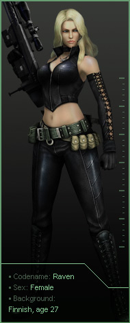 main_codename_raven.jpg