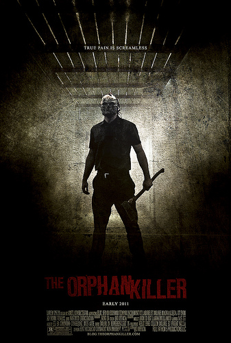 the orphan killer full movie the orphan killer full movie
