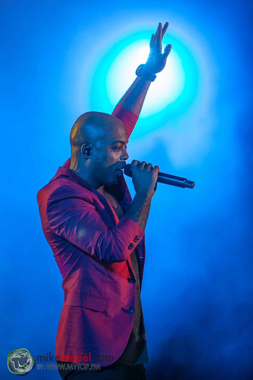 Biografia de Nelson Freitas Africa Fama Onde a África Encontra se