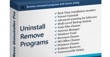 revo uninstaller pro 3.2.1 crack revo uninstaller pro 3.2.1 crack