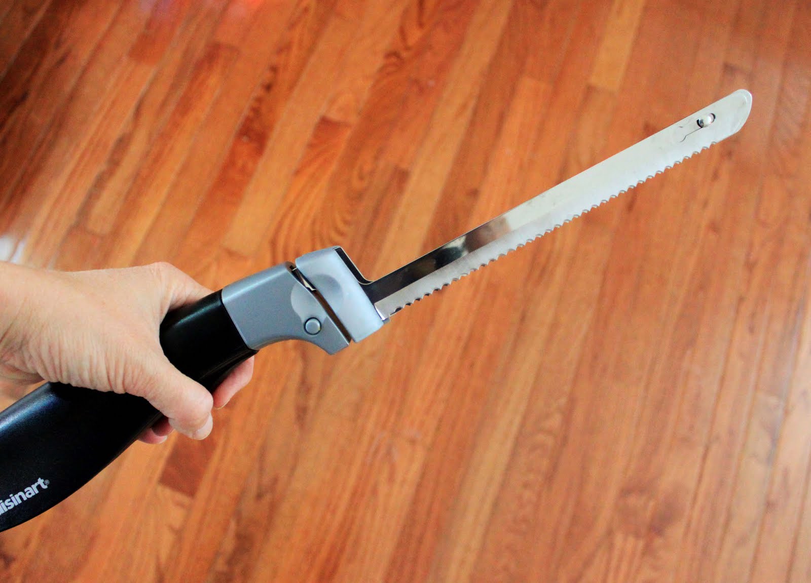 The Creative Imperative Dress Up Your Chest