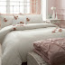 Bedroom Linen Collections