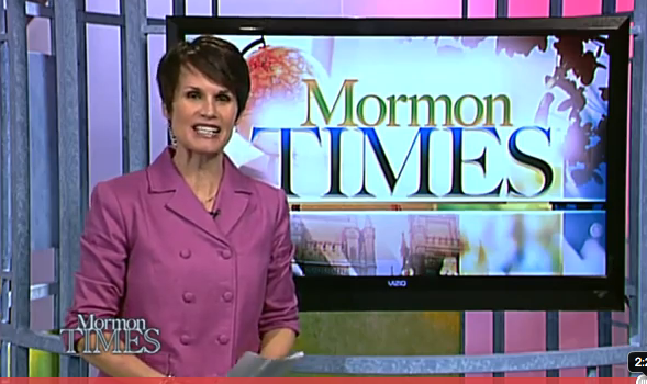 newsweek mormon. newsweek mormon moment.
