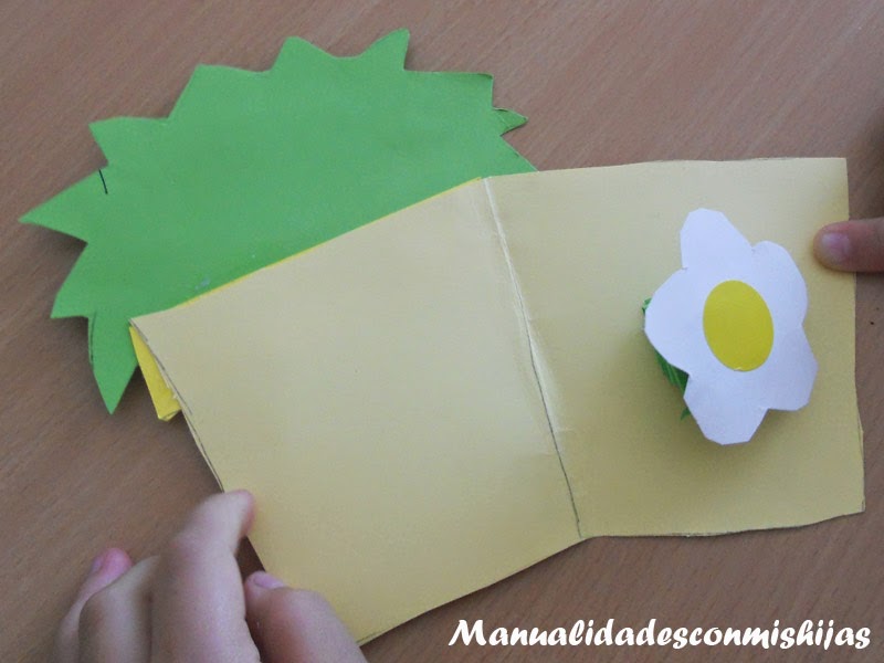 imagenes de flores para tarjetas - Flores para todas las mujeres (7 postales) BANCO DE 