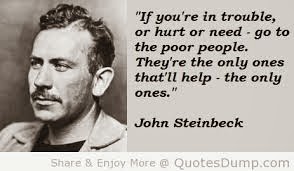 quotes from the pearl by john steinbeck with page numbers quotes from the pearl by john steinbeck with page numbers