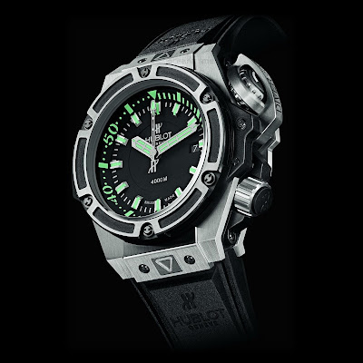 HUBLOT%2BOceanographic%2B4000%2B01.jpg