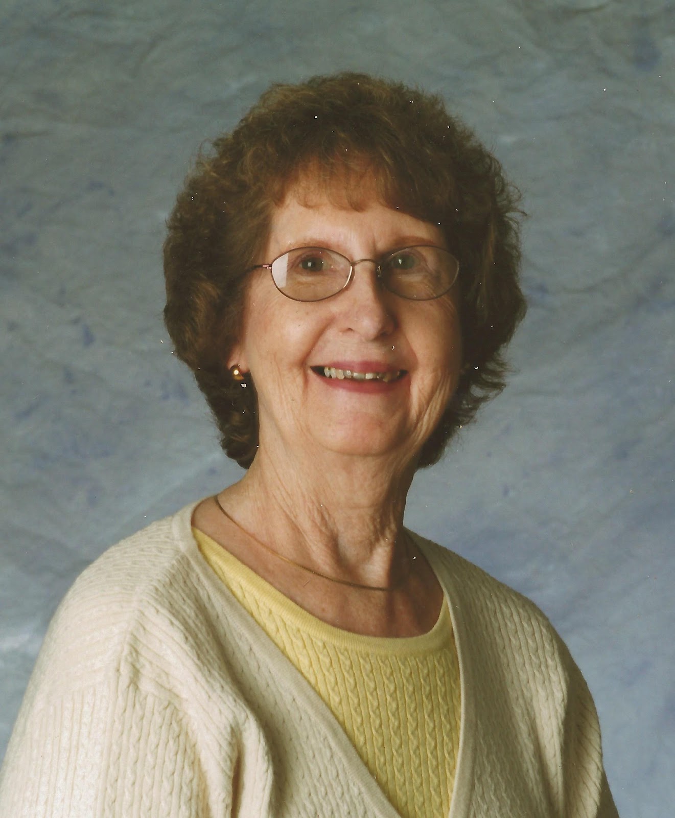 Ray Shirley Ray Shirley