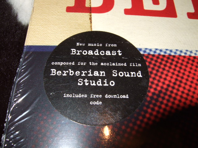 broadcast berberian sound studio rar broadcast berberian sound studio rar
