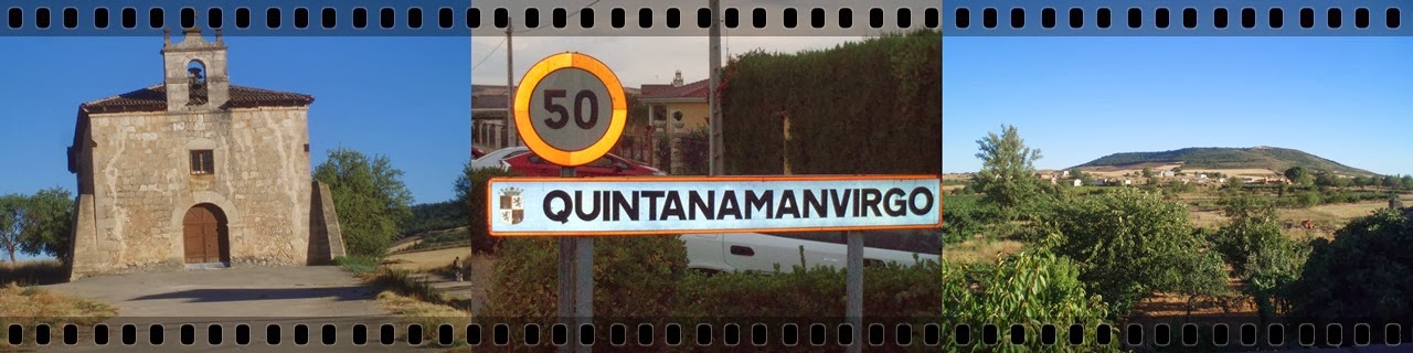 QUINTANAMANVIRGO