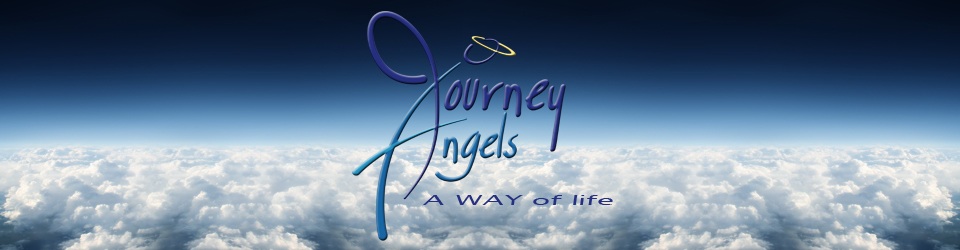 Journey Angels