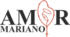 Site - Amor Mariano