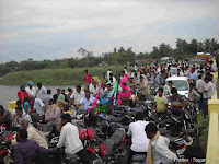 Jai Samaikya Andhra Akividu Samaikyandhra  bandh photos