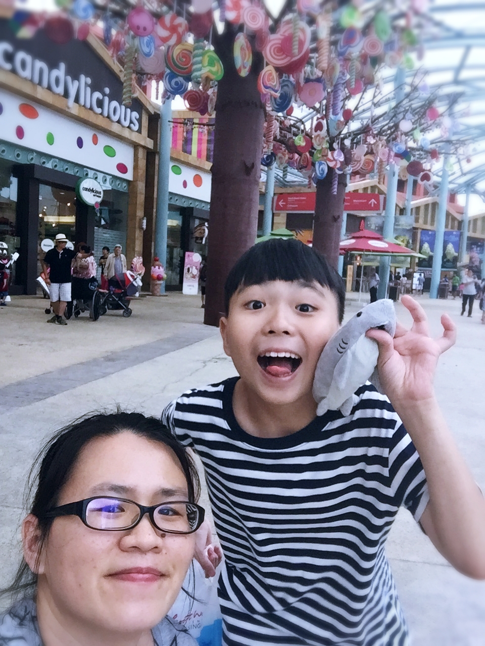 Cuisine Paradise | Singapore Food Blog | Recipes, Reviews And Travel