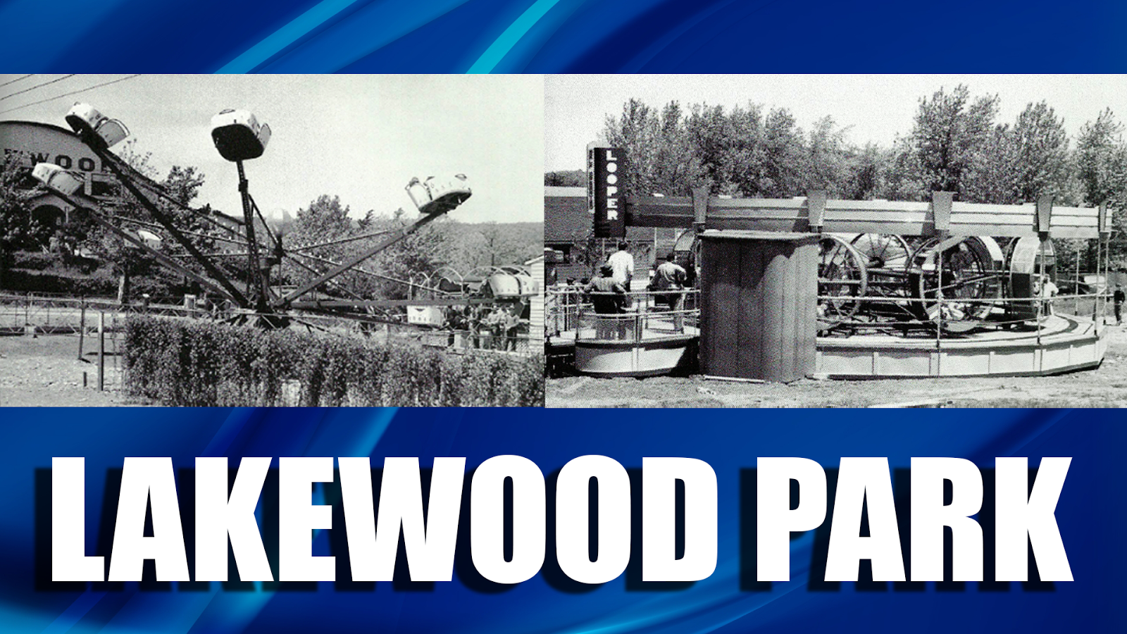 lakewood park skook news coal region connections lakewood park lakewood park skook news coal region connections lakewood park