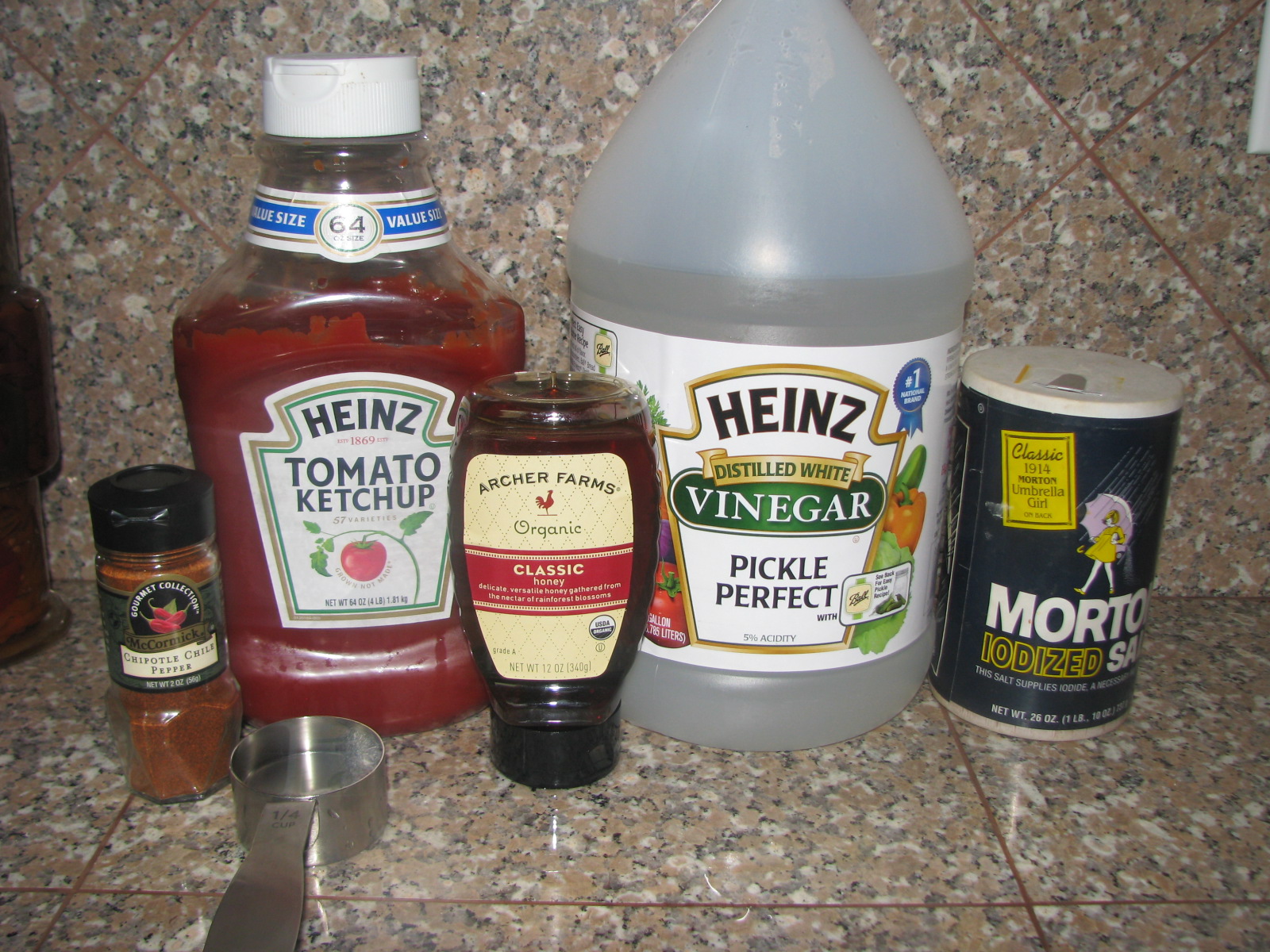 Dee Dee Loves Recipes Chili's HoneyChipotle Chicken Crispers