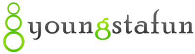 Youngstafun