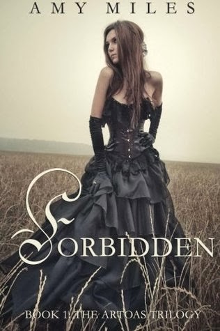 https://www.goodreads.com/book/show/13010376-forbidden?from_search=true