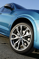 2017-BMW-X4-M40i-64.jpg