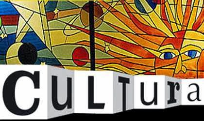 DINAMICA INTERCULTURAL dinamica intercultural: