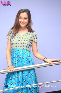 chandamama-raave-movie-heroine-priyal-gor-images-pics-photos chandamama-raave-movie-heroine-priyal-gor-images-pics-photos