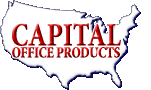 Captial Office Products
