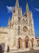 Burgos