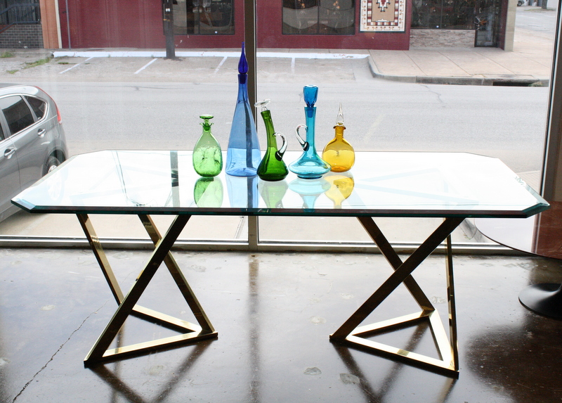 Mid2Mod Color, beautiful color