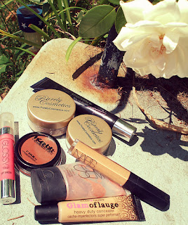 PurelyCosmeticsAccessories.jpg