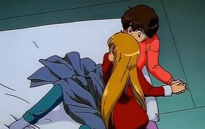 Get Anime List Daa Daa Daa For Android Get Wallpaper Anime List Daa Daa Daa For iPhone