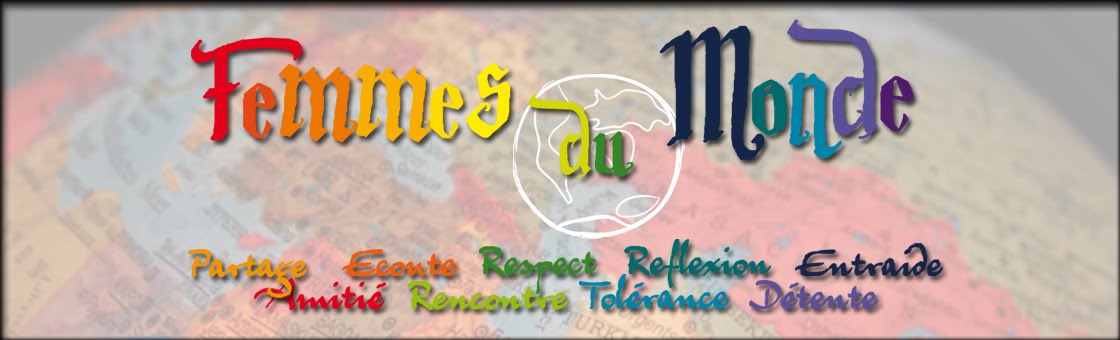 rencontre fenouillet