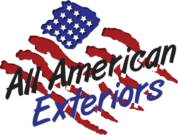 All American Exteriors