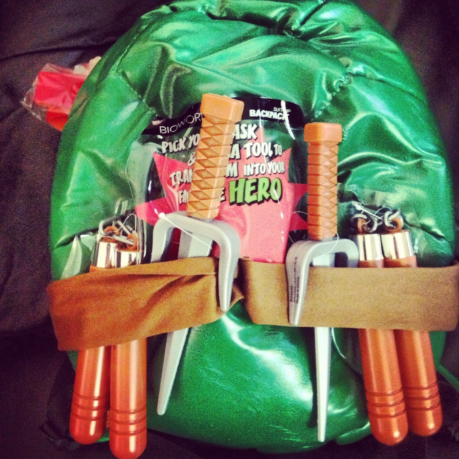 The Domestic Curator The Best Lunch Boxes For Kids