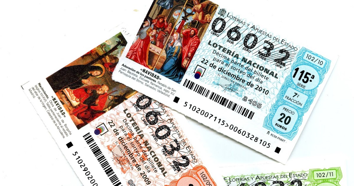 Como fazer uma aposta em uma casa de apostas online