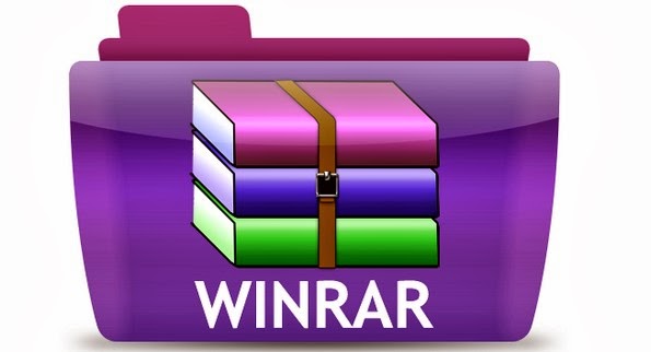 ABBYY FineReader Corporate 120101496 Multilingual Incl