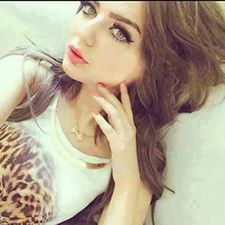 صور رمزيات بنات كيوت صور شخصية فتيات عالم ستات