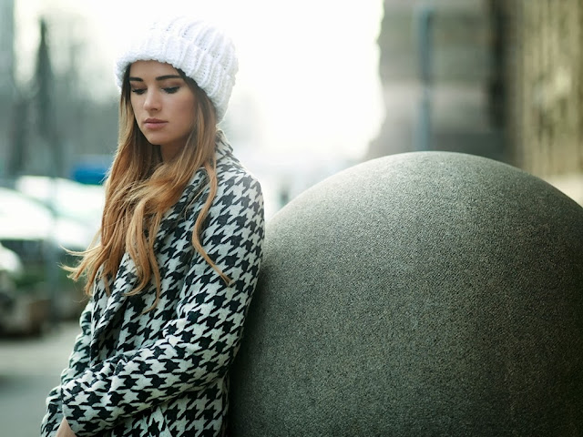 maffashion_11zzz.jpg