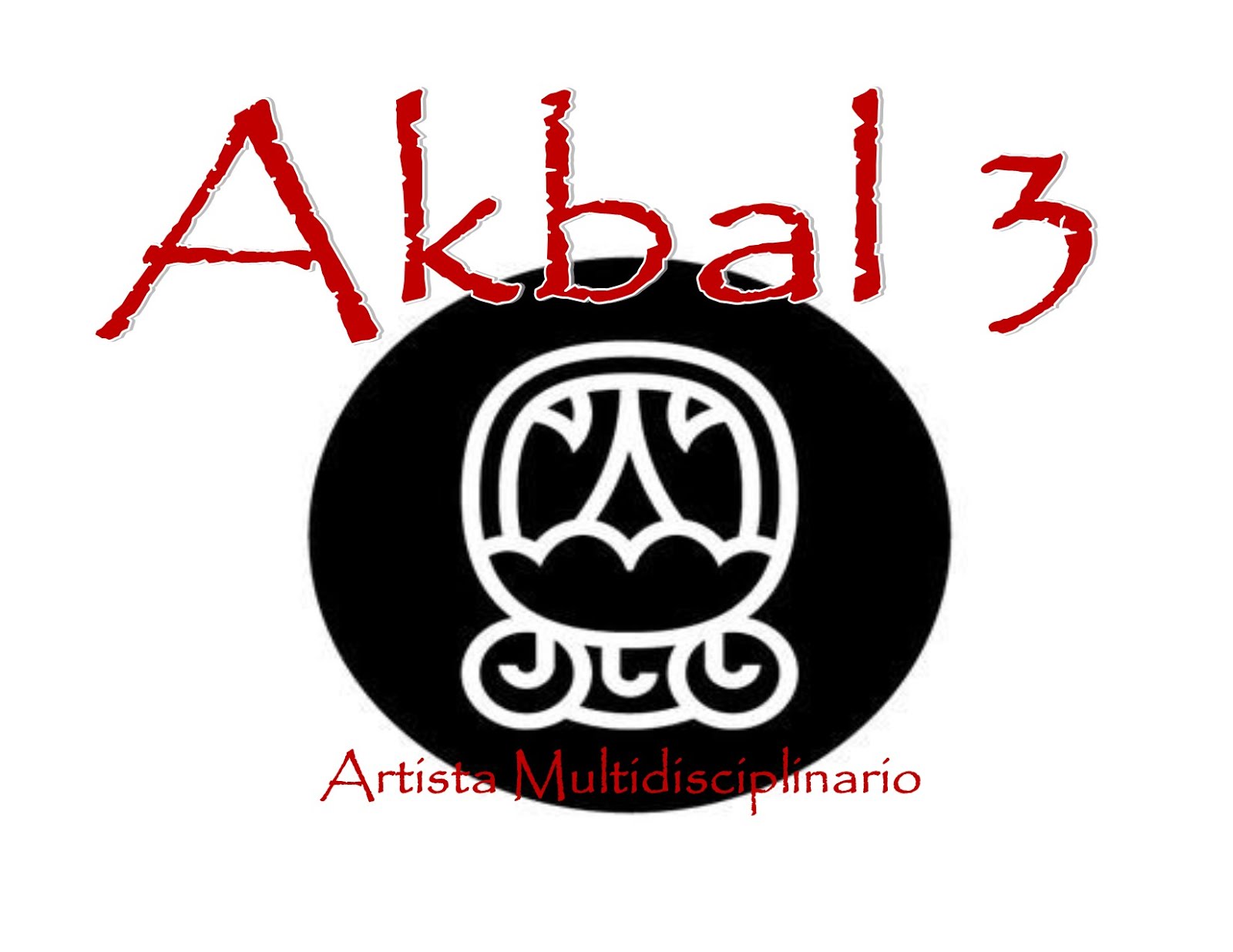 Akbal