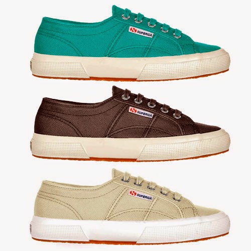 vans superga vans superga