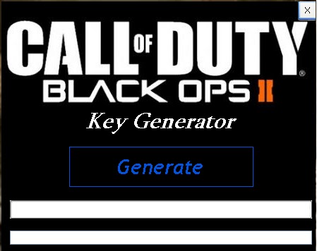 Black ops 2 dlc keys Black ops 2 dlc keys